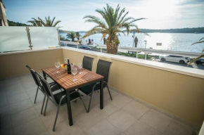 Riva House
